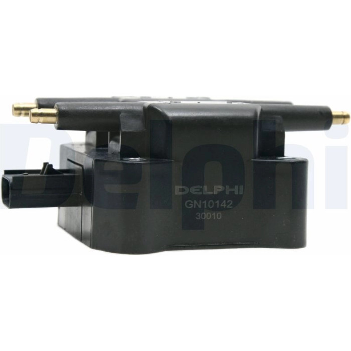 Delphi GN10142-12B1 Zündspule