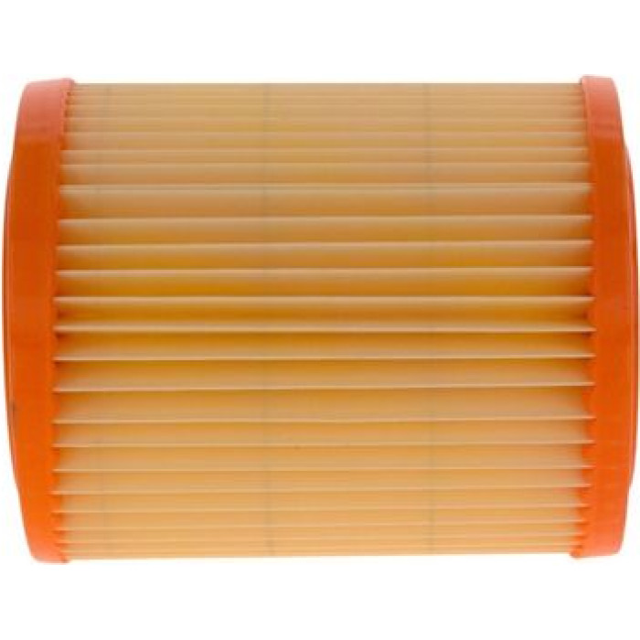BOSCH F 026 400 061 Luftfilter BOSCH F 026 400 061 Luftfilter