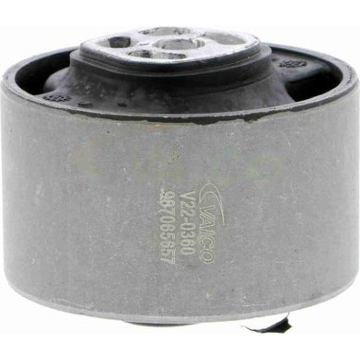 Vaico V22-0360 Lagerung, Motor Vaico V22-0360 Lagerung, Motor