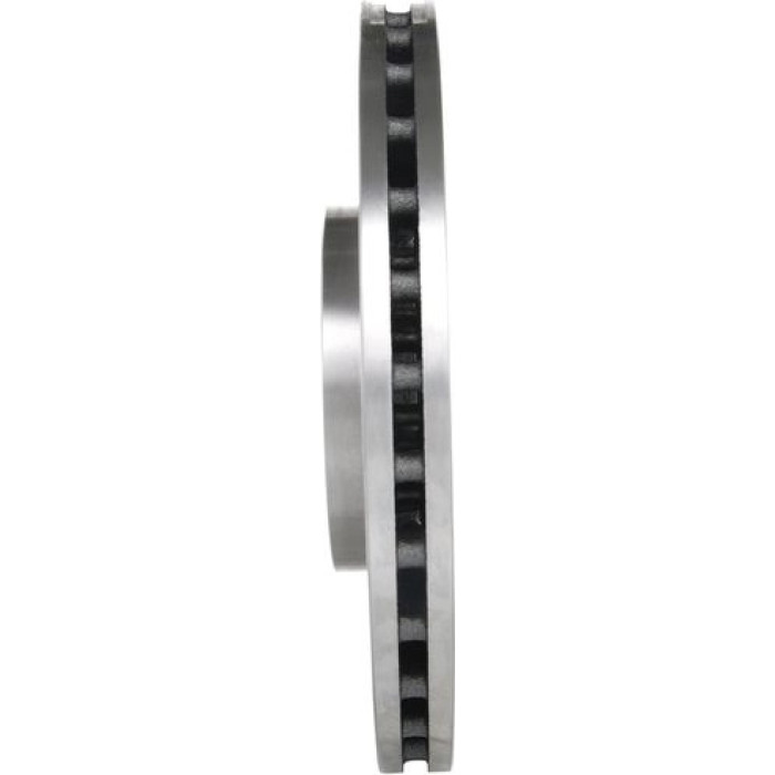 BOSCH 0 986 479 325 Bremsscheibe BOSCH 0 986 479 325 Bremsscheibe