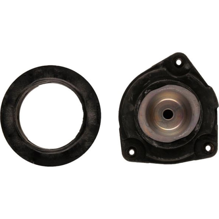 Bilstein 12-224357 Federbeinstützlager B1 Bilstein 12-224357 Federbeinstützlager B1
