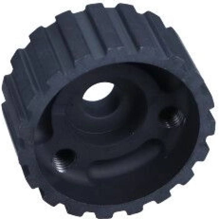 Maxgear 54-0628 Spannrolle, Keilrippenriemen