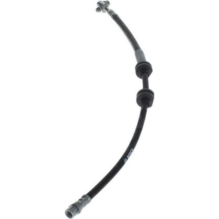 BOSCH 1 987 481 A49 Bremsschlauch