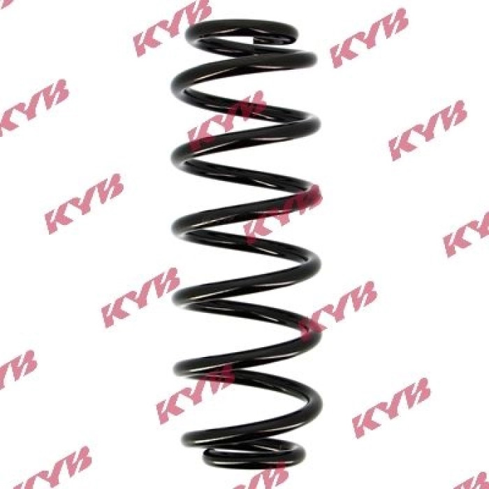 KYB RA7115 Fahrwerksfeder K-Flex KYB RA7115 Fahrwerksfeder K-Flex