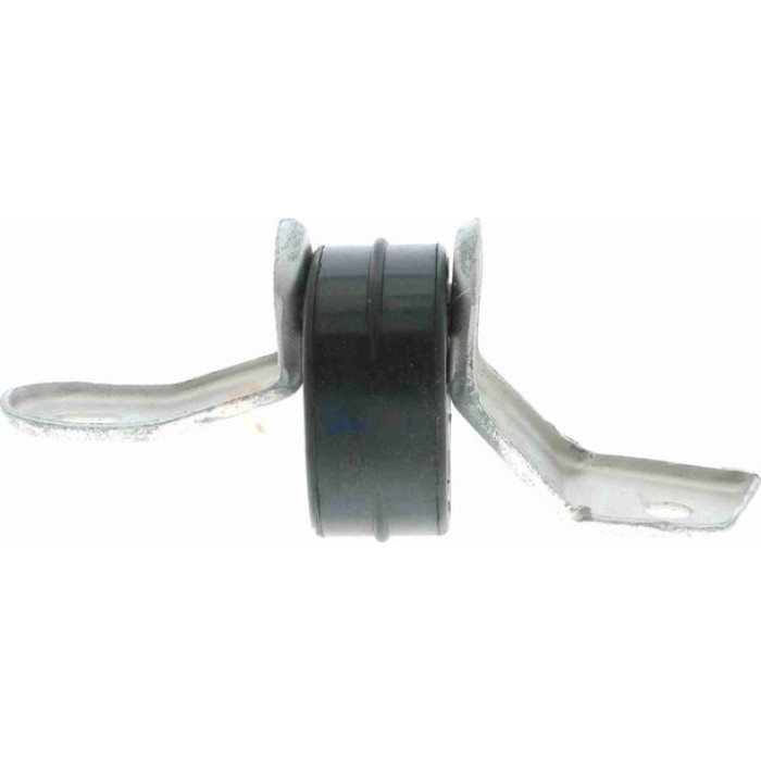 Halter, Abgasanlage V10-1563 Halter, Abgasanlage V10-1563