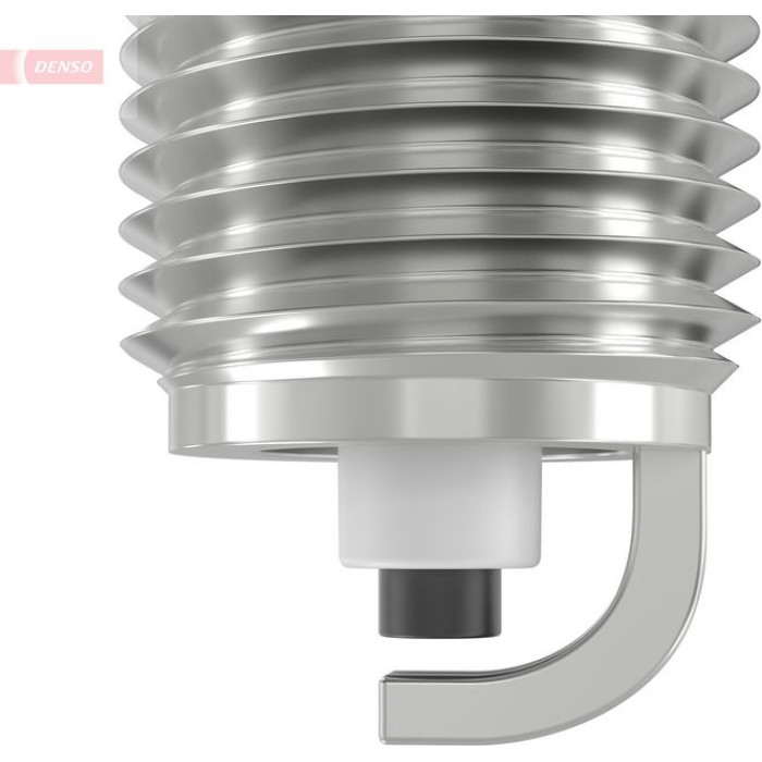 Denso W16EPR-U11 Zündkerze Nickel Denso W16EPR-U11 Zündkerze Nickel