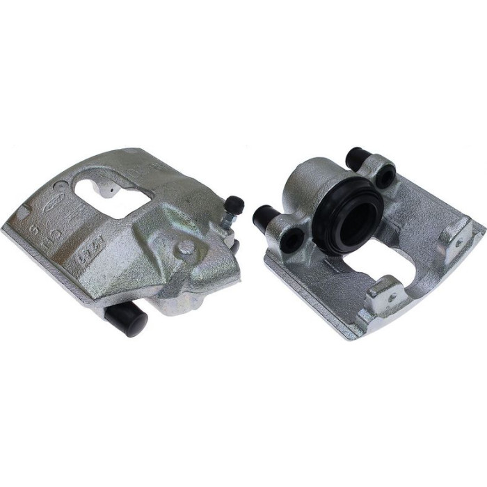 FTE 9291264 Bremssattel FTE 9291264 Bremssattel