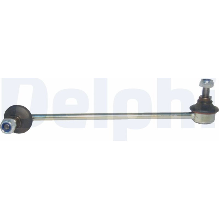 Delphi TC1168 Stange/Strebe, Stabilisator Delphi TC1168 Stange/Strebe, Stabilisator