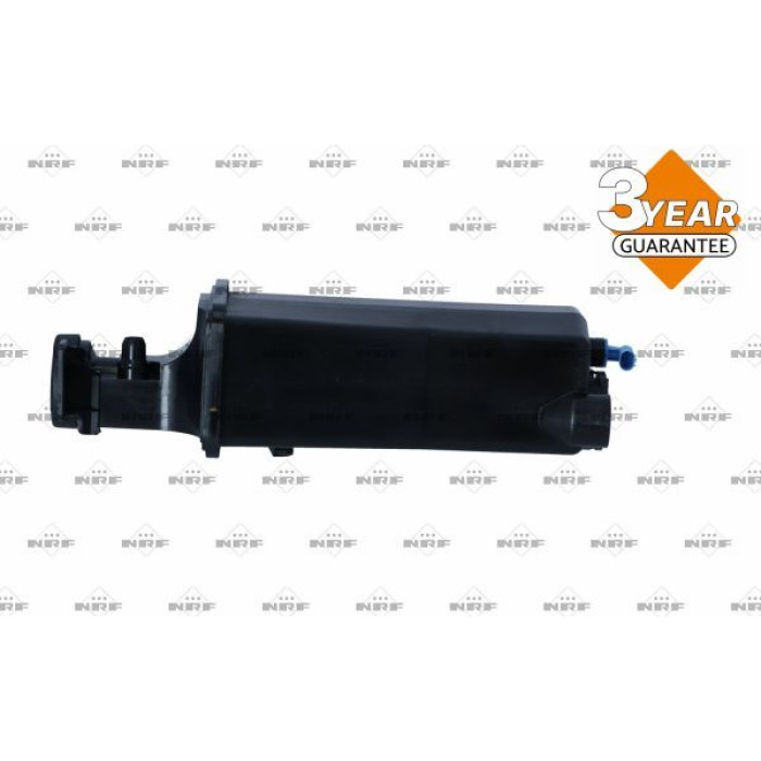 Ausgleichsbehälter, Kühlmittel 454001 Ausgleichsbehälter, Kühlmittel 454001