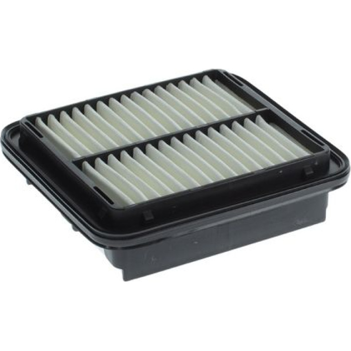 BOSCH 1 987 429 164 Luftfilter BOSCH 1 987 429 164 Luftfilter
