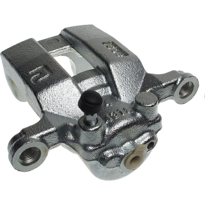 FTE 9291076 Bremssattel FTE 9291076 Bremssattel