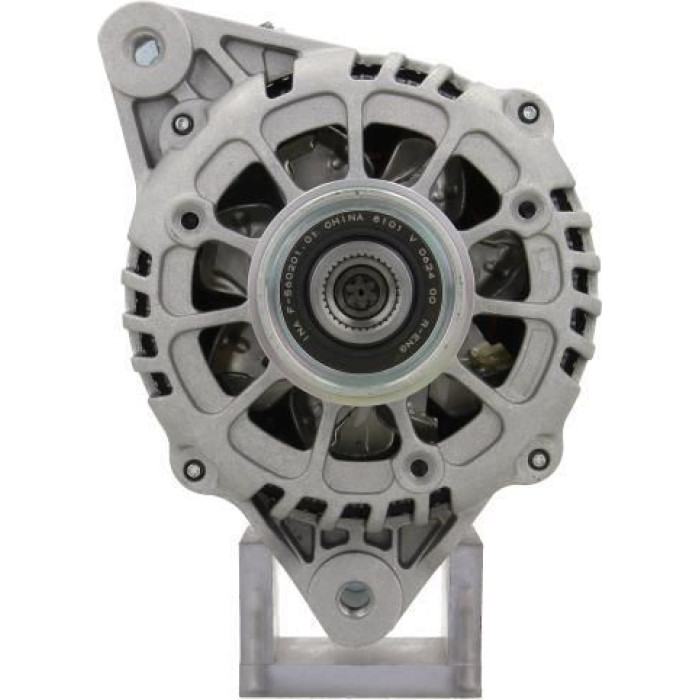 Generator 255.541.150.030