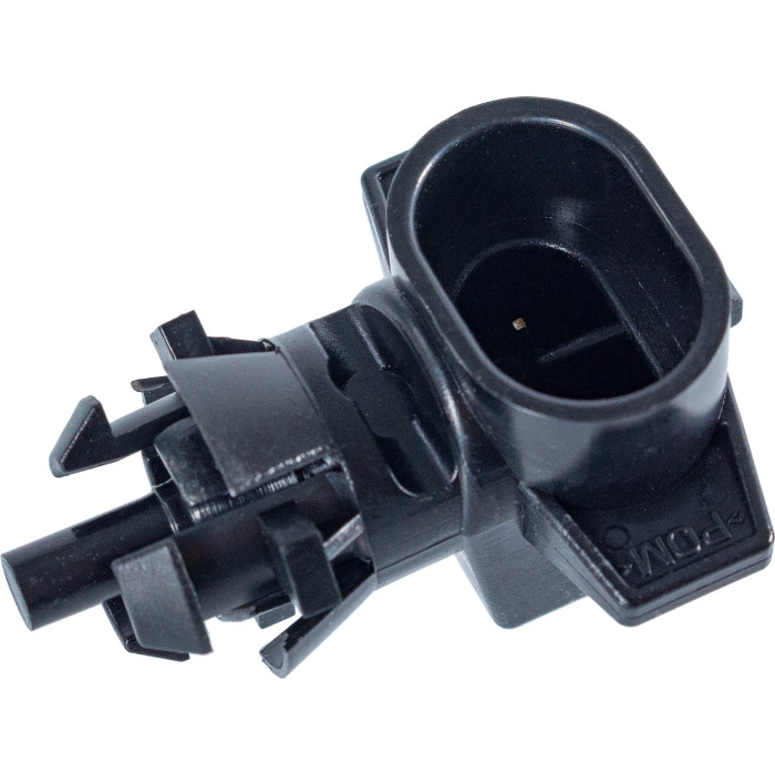 FEBI BILSTEIN 01840 Sensor, Außentemperatur FEBI BILSTEIN 01840 Sensor, Außentemperatur