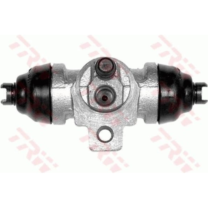 TRW BWF165 Radbremszylinder TRW BWF165 Radbremszylinder