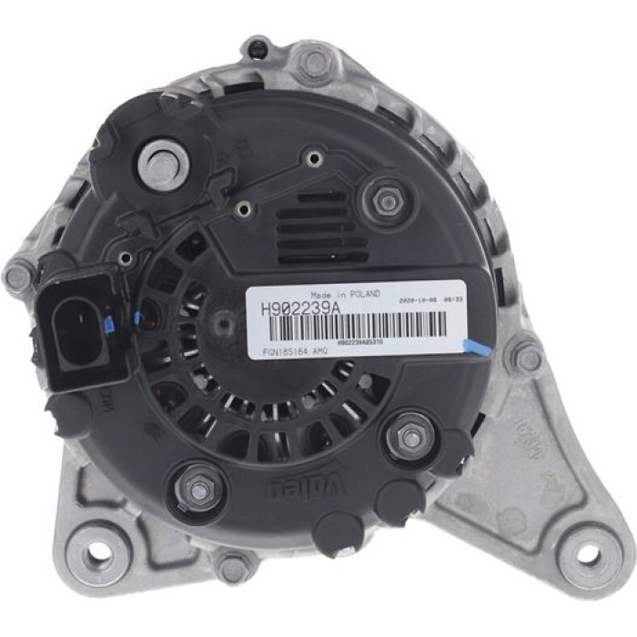Generator 443375 Generator 443375