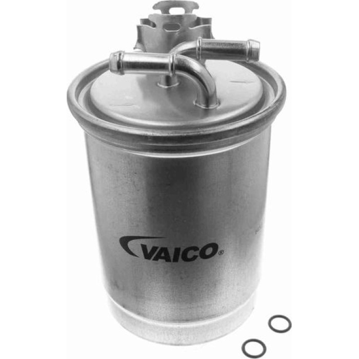 Vaico V10-8163 Kraftstofffilter
