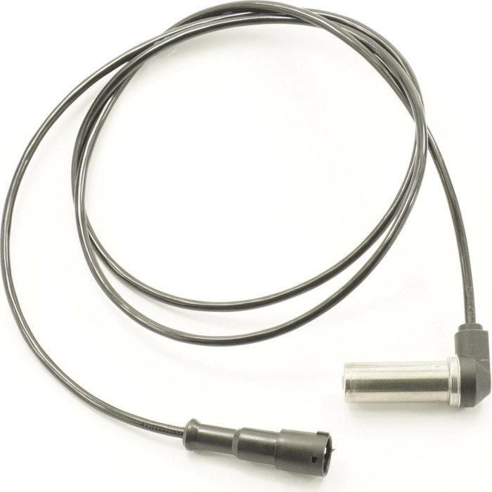 GEBE 9 2636 1 Sensor, Raddrehzahl GEBE 9 2636 1 Sensor, Raddrehzahl