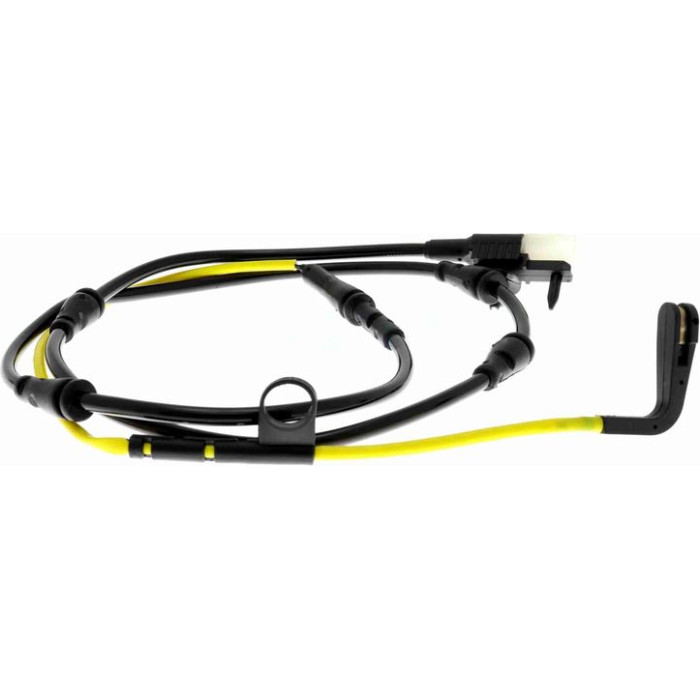 Vemo V48-72-0047 Warnkontakt, Bremsbelagverschleiß Green Mobility Parts Vemo V48-72-0047 Warnkontakt, Bremsbelagverschleiß Green Mobility Parts