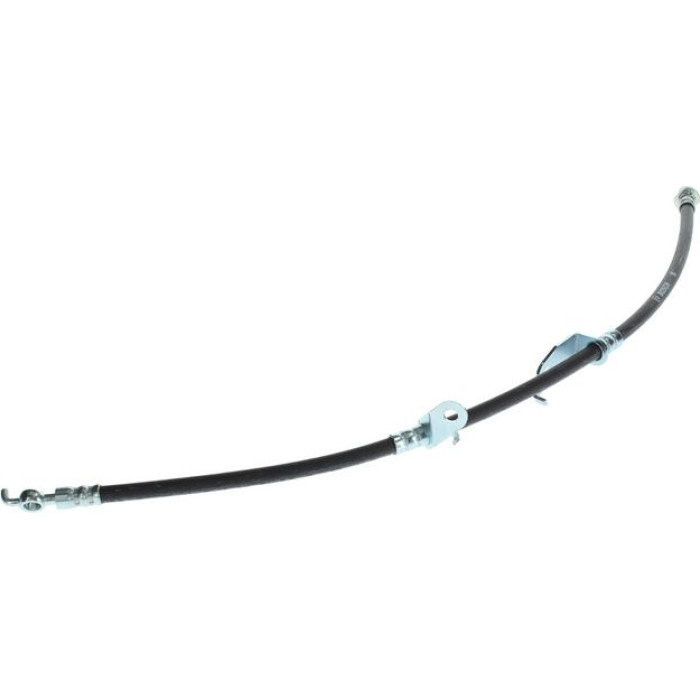 BOSCH 1 987 481 657 Bremsschlauch BOSCH 1 987 481 657 Bremsschlauch