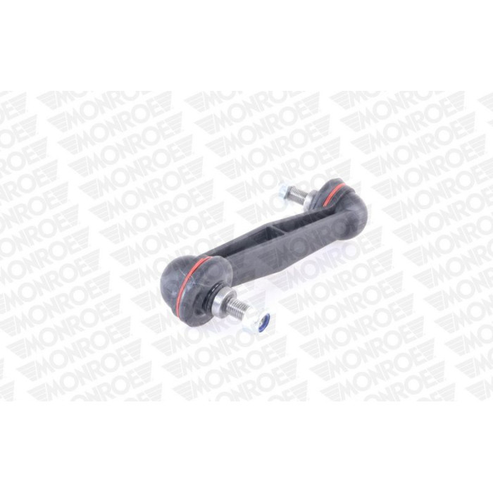 Monroe L12605 Stange/Strebe, Stabilisator Monroe L12605 Stange/Strebe, Stabilisator