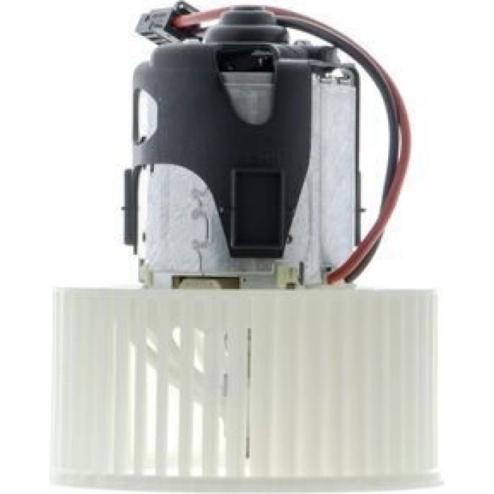 Mahle AB 151 000P Innenraumgebläse BEHR Premium Line Mahle AB 151 000P Innenraumgebläse BEHR Premium Line