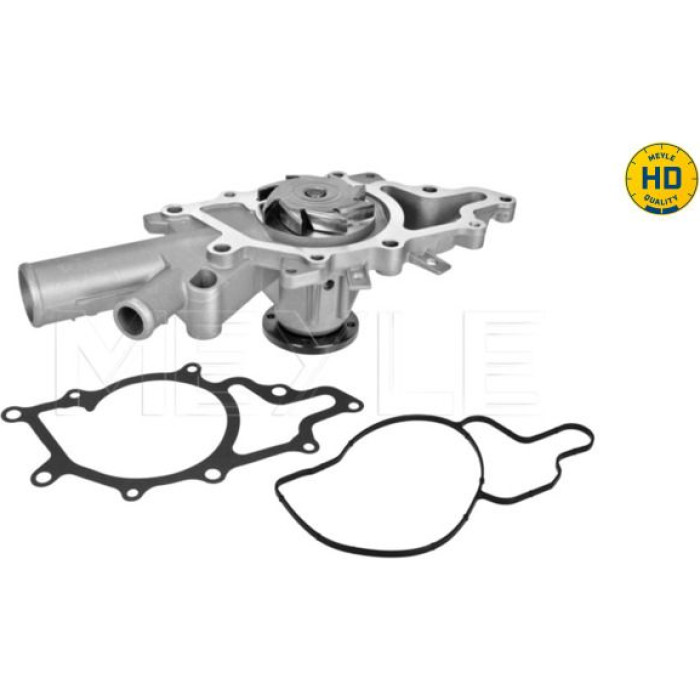 Wasserpumpe, Motorkühlung 013 220 0003/HD Wasserpumpe, Motorkühlung 013 220 0003/HD