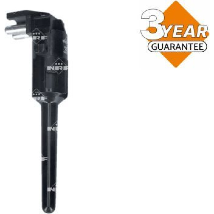 Sensor, Kühlmittelstand 453025 Sensor, Kühlmittelstand 453025