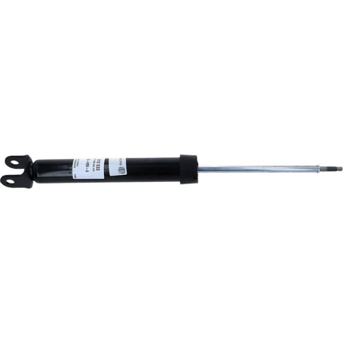 Sachs 313 533 Stoßdämpfer