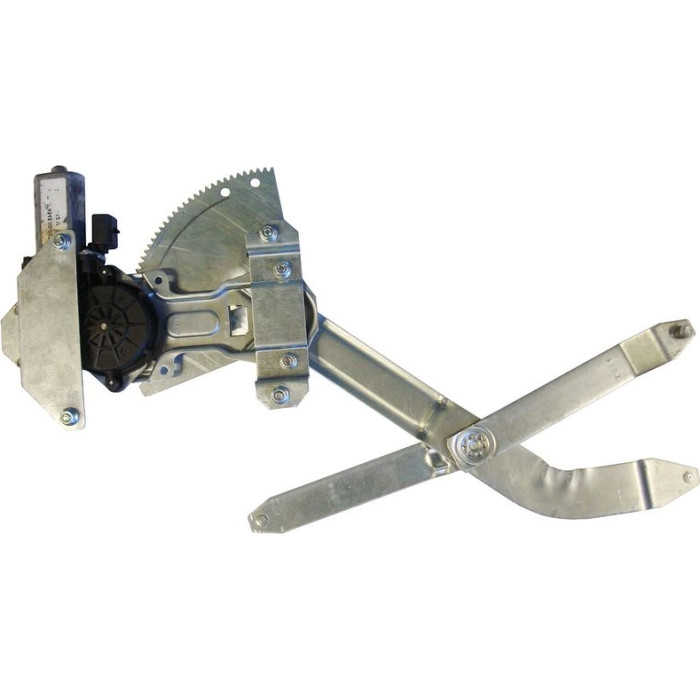 Valeo 850445 Fensterheber