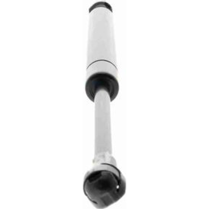 Gasfeder, Koffer-/Laderaum V24-0192 Gasfeder, Koffer-/Laderaum V24-0192