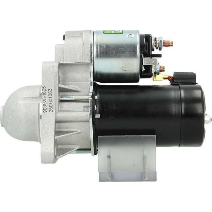 PSH 250.001.083.000 Starter +Line Original PSH 250.001.083.000 Starter +Line Original