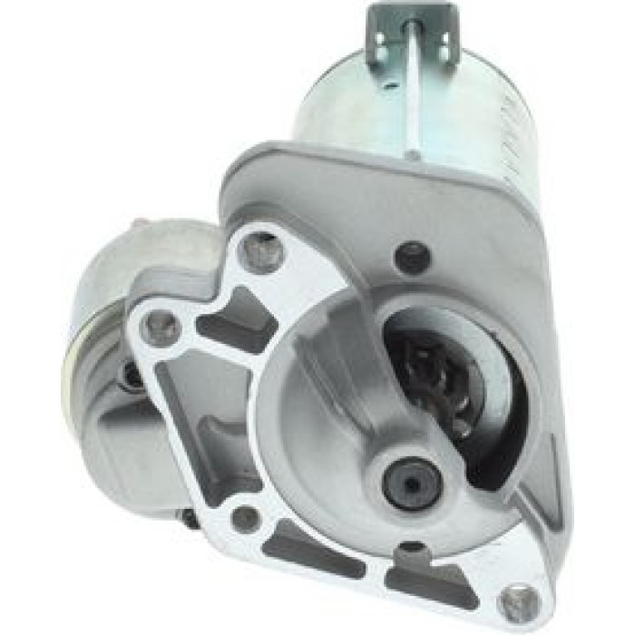 Starter 1 986 S00 574 Starter 1 986 S00 574