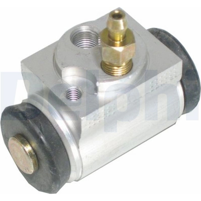 Delphi LW80106 Radbremszylinder