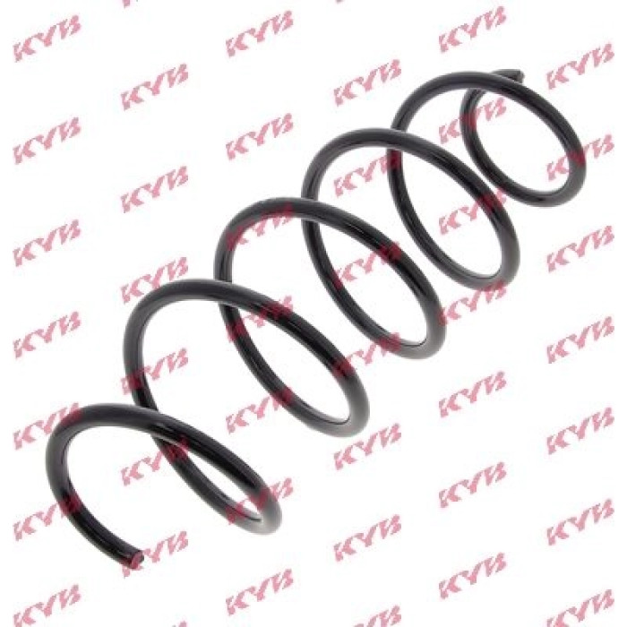 KYB RH3290 Fahrwerksfeder K-Flex KYB RH3290 Fahrwerksfeder K-Flex