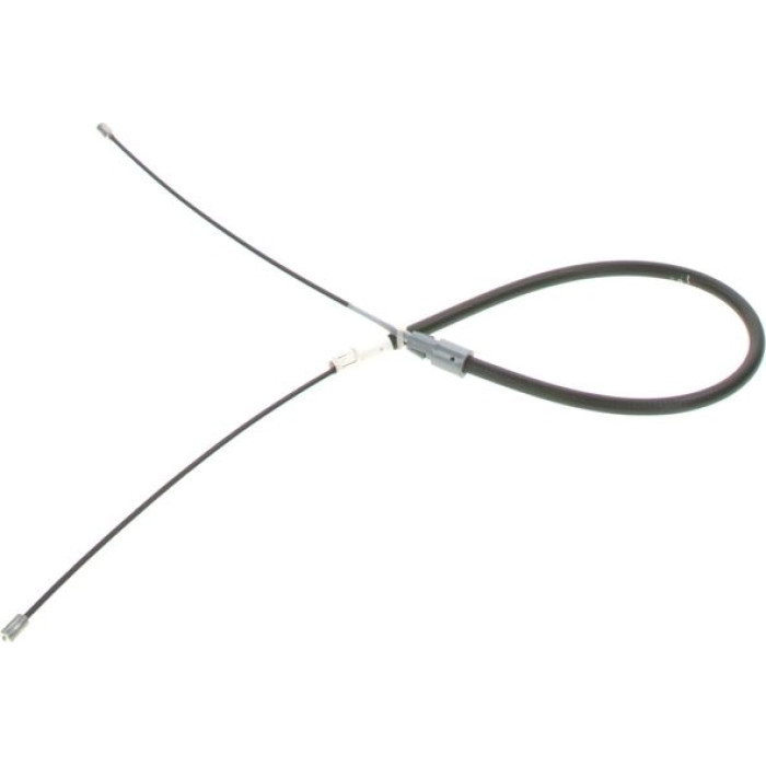 BOSCH 1 987 477 692 Seilzug, Feststellbremse