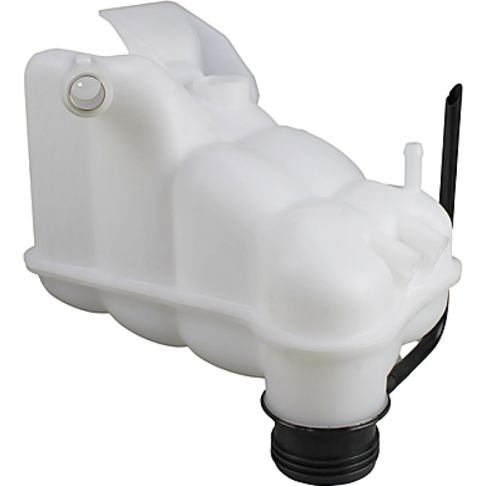 Metzger 2140295 Ausgleichsbehälter, Kühlmittel