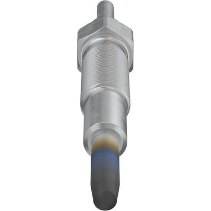 BOSCH 0 250 202 149 Glühkerze Duraterm BOSCH 0 250 202 149 Glühkerze Duraterm