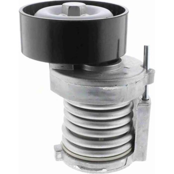 Vaico V10-0550 Riemenspanner, Keilrippenriemen