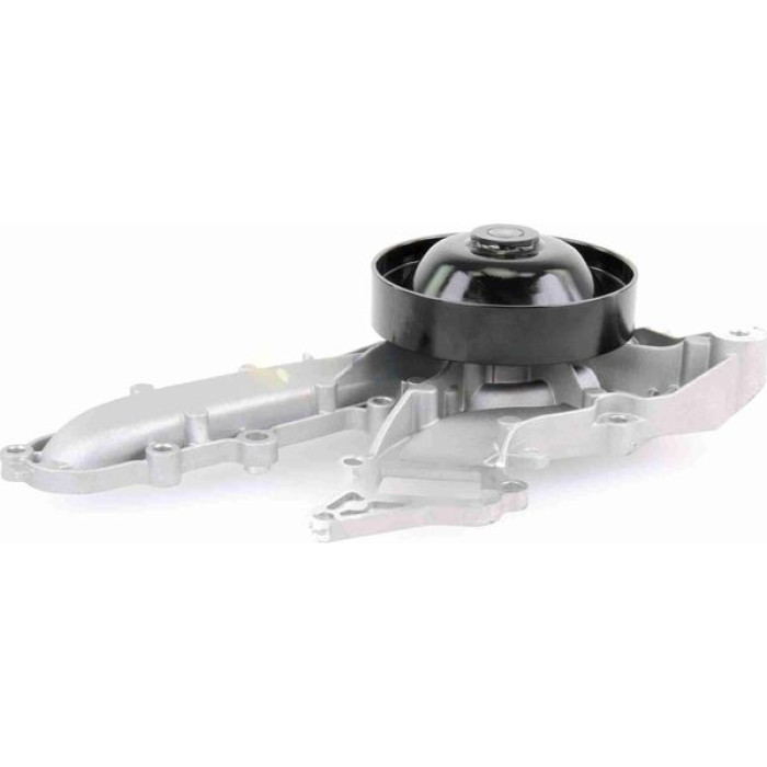 Vaico V30-50072 Wasserpumpe Green Mobility Parts Vaico V30-50072 Wasserpumpe Green Mobility Parts