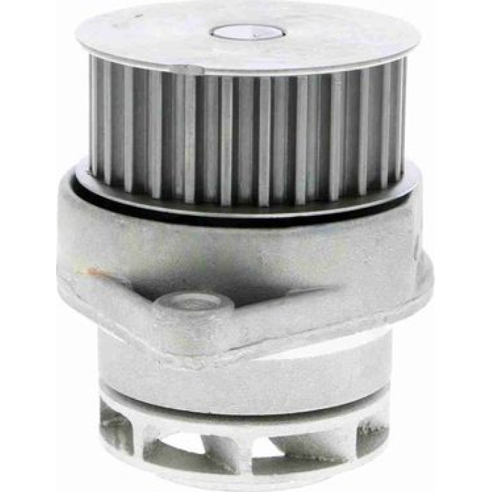 Vaico V10-50037 Wasserpumpe Vaico V10-50037 Wasserpumpe