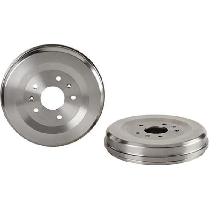 Brembo 14.A678.10 Bremstrommel ESSENTIAL LINE Brembo 14.A678.10 Bremstrommel ESSENTIAL LINE