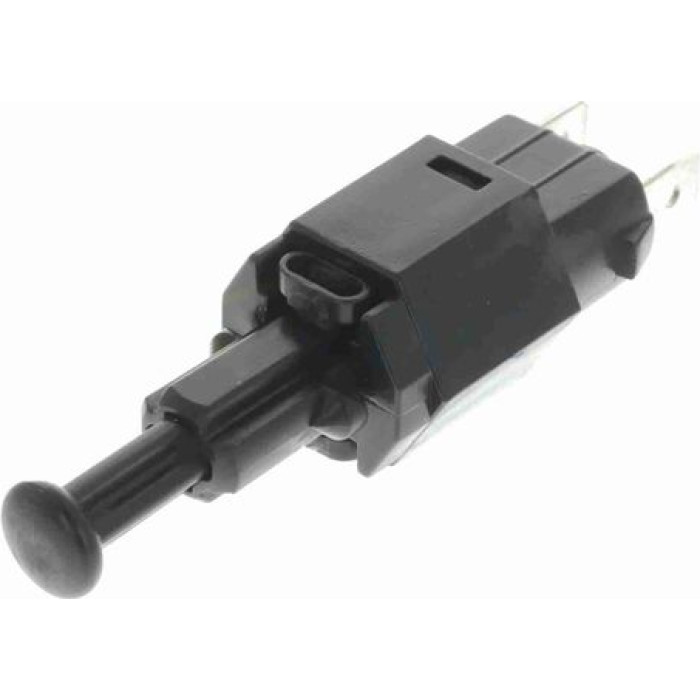 Bremslichtschalter V40-73-0017 Bremslichtschalter V40-73-0017