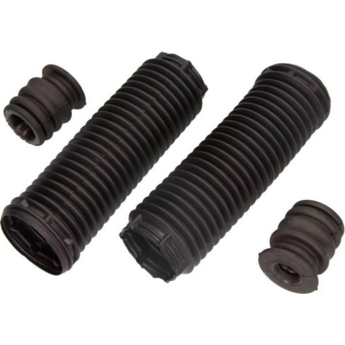 Maxgear 72-2694 Staubschutzsatz, Stoßdämpfer Maxgear 72-2694 Staubschutzsatz, Stoßdämpfer