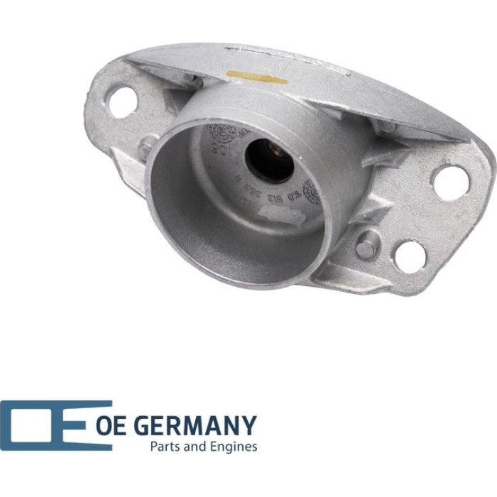 Federbeinstützlager Hinterachse für VW SEAT AUDI LEON ALTEA GOLF JETTA 1K0 513