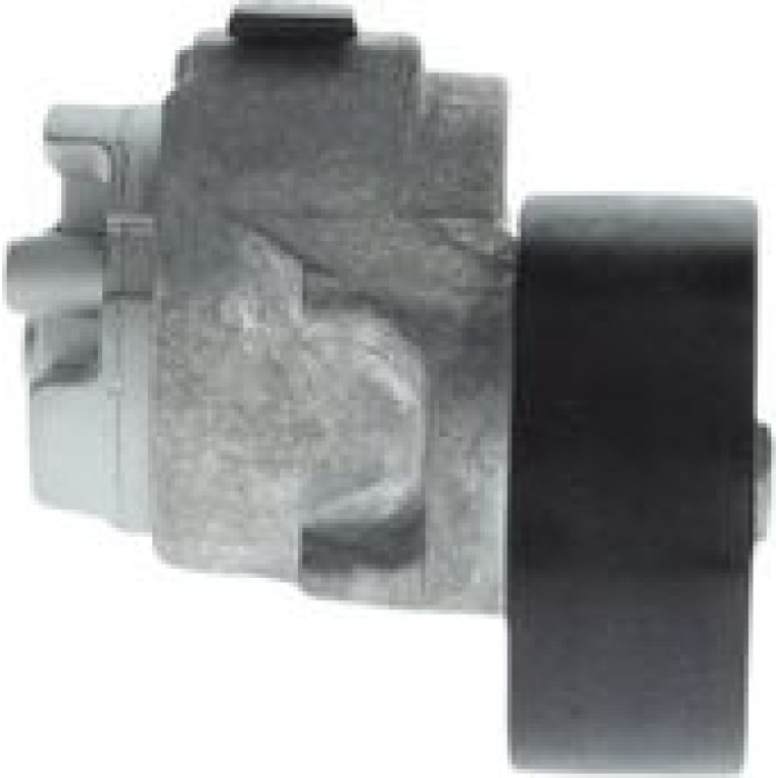BOSCH 1 987 945 832 Riemenspanner, Keilrippenriemen