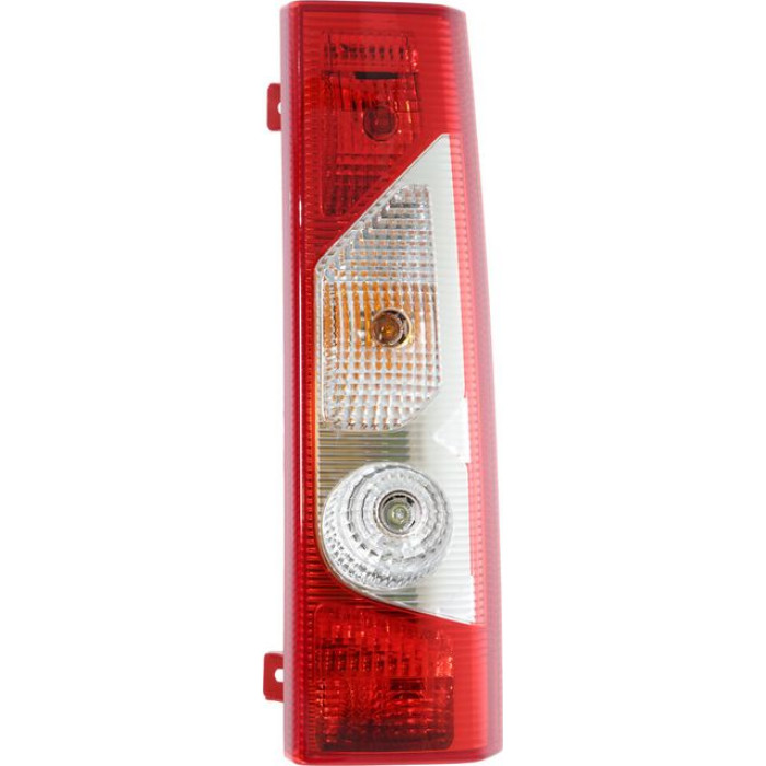 Valeo 043358 Heckleuchte