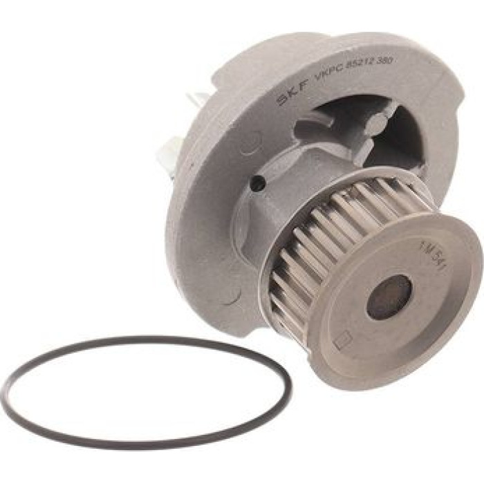 SKF VKPC 85212 Wasserpumpe Aquamax