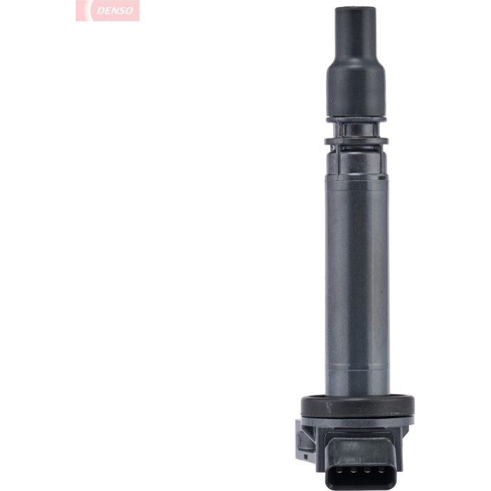 Denso DIC-0132 Zündspule Denso DIC-0132 Zündspule