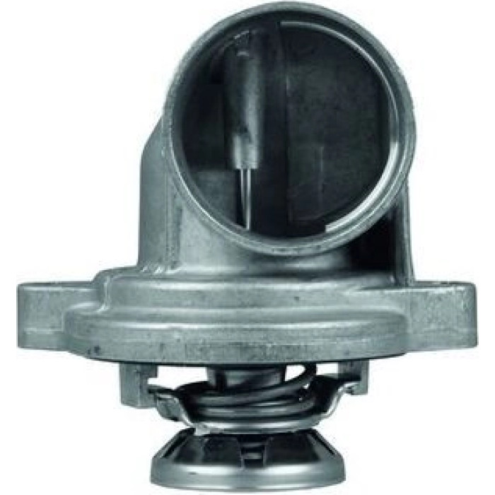 Mahle TI 23 80 Thermostat, Kühlmittel BEHR