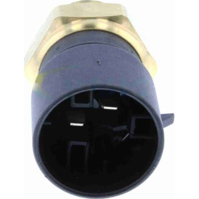 Vemo V40-99-1075 Temperaturschalter, Kühlerlüfter Vemo V40-99-1075 Temperaturschalter, Kühlerlüfter